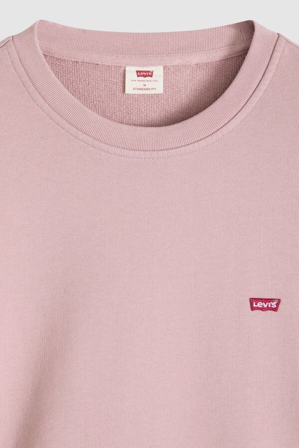Levi's Sweatshirt Levis&reg; Subiu