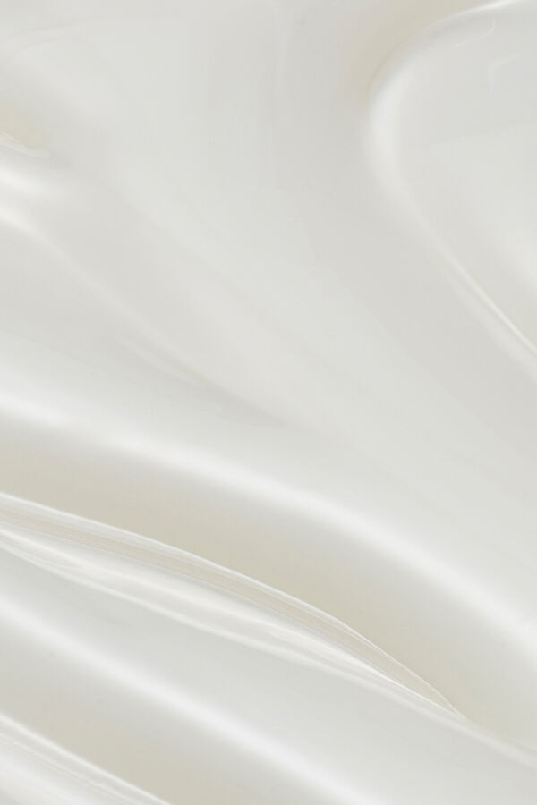 The Body Shop Acondicionador de Jengibre 250ml Multicolor