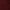 Vino