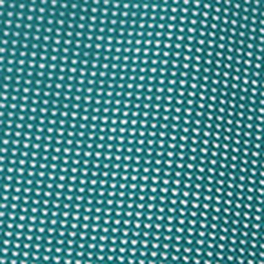 Imagen de muestra de color para productos
