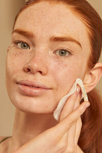 The Body Shop T&oacute;nico Calmante de Aloe 250ml