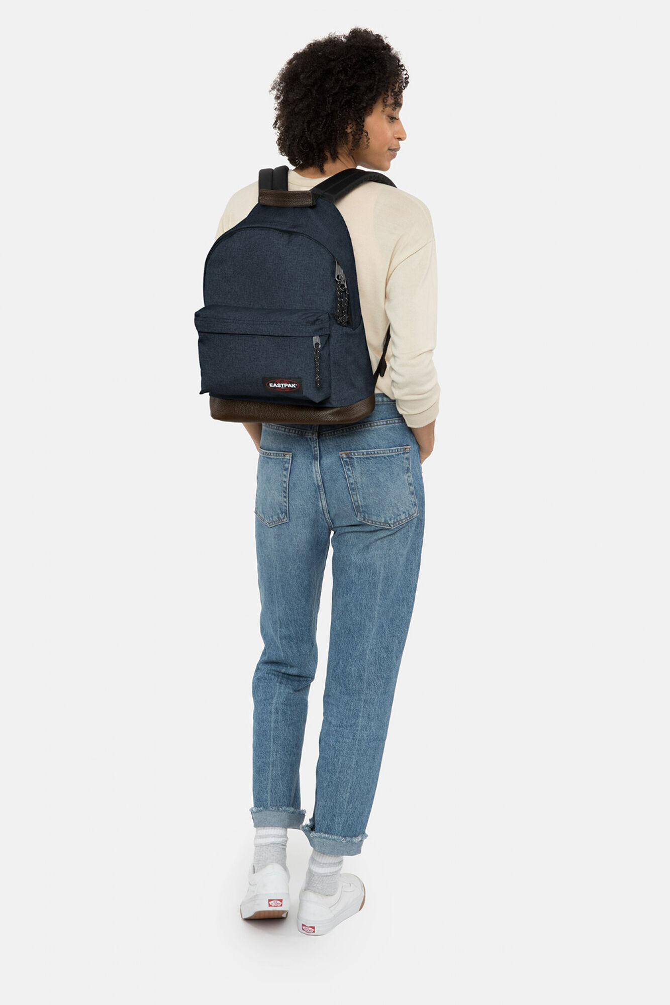 Bolsas y Carteras de hombre | Nueva Colección | Cortefiel