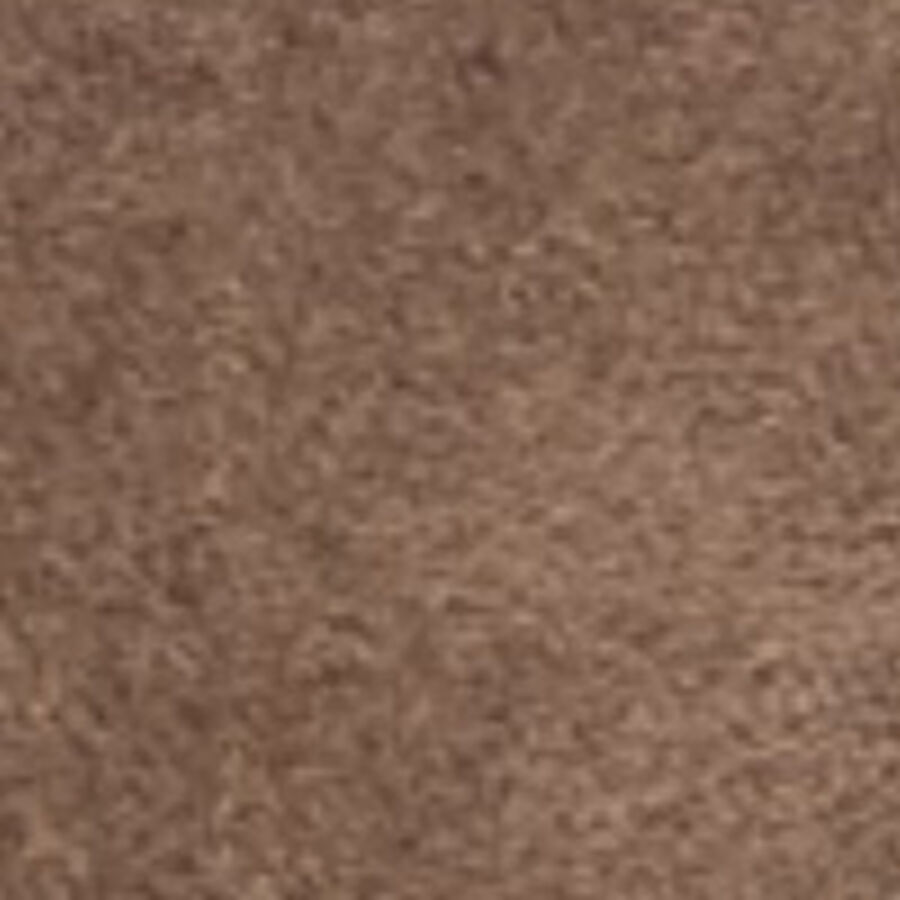 Imagen de muestra de color para productos