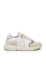 Munich Tênis Mamba 01 Branco