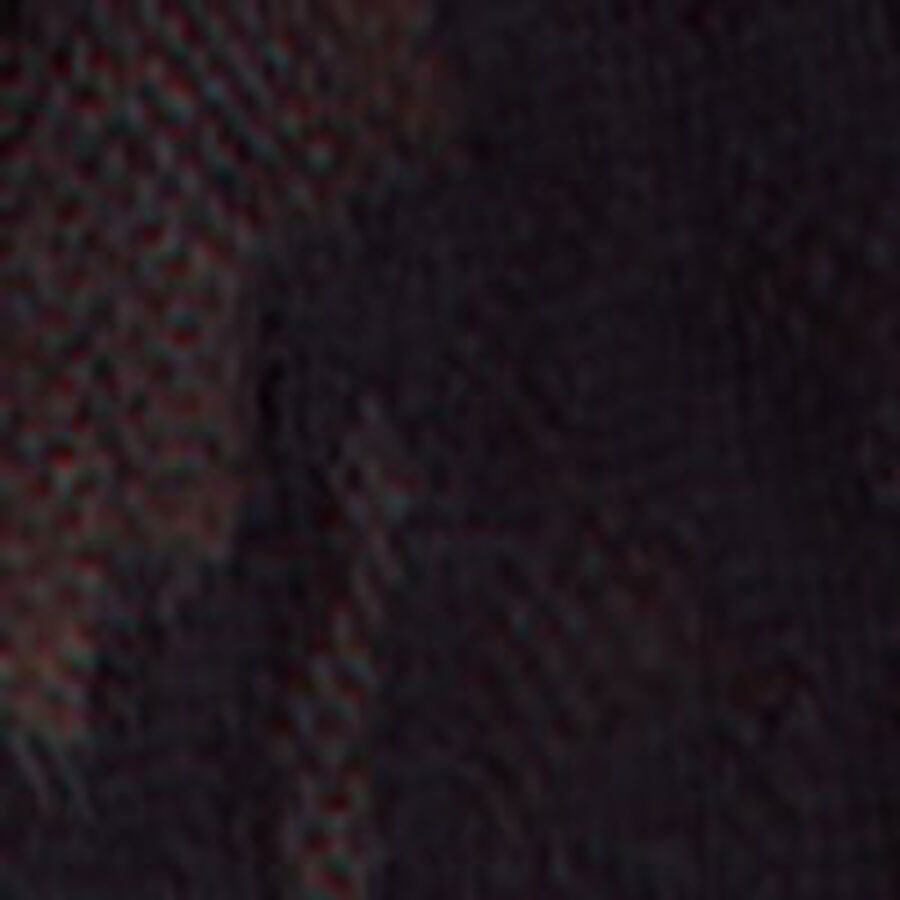 Imagen de muestra de color para productos