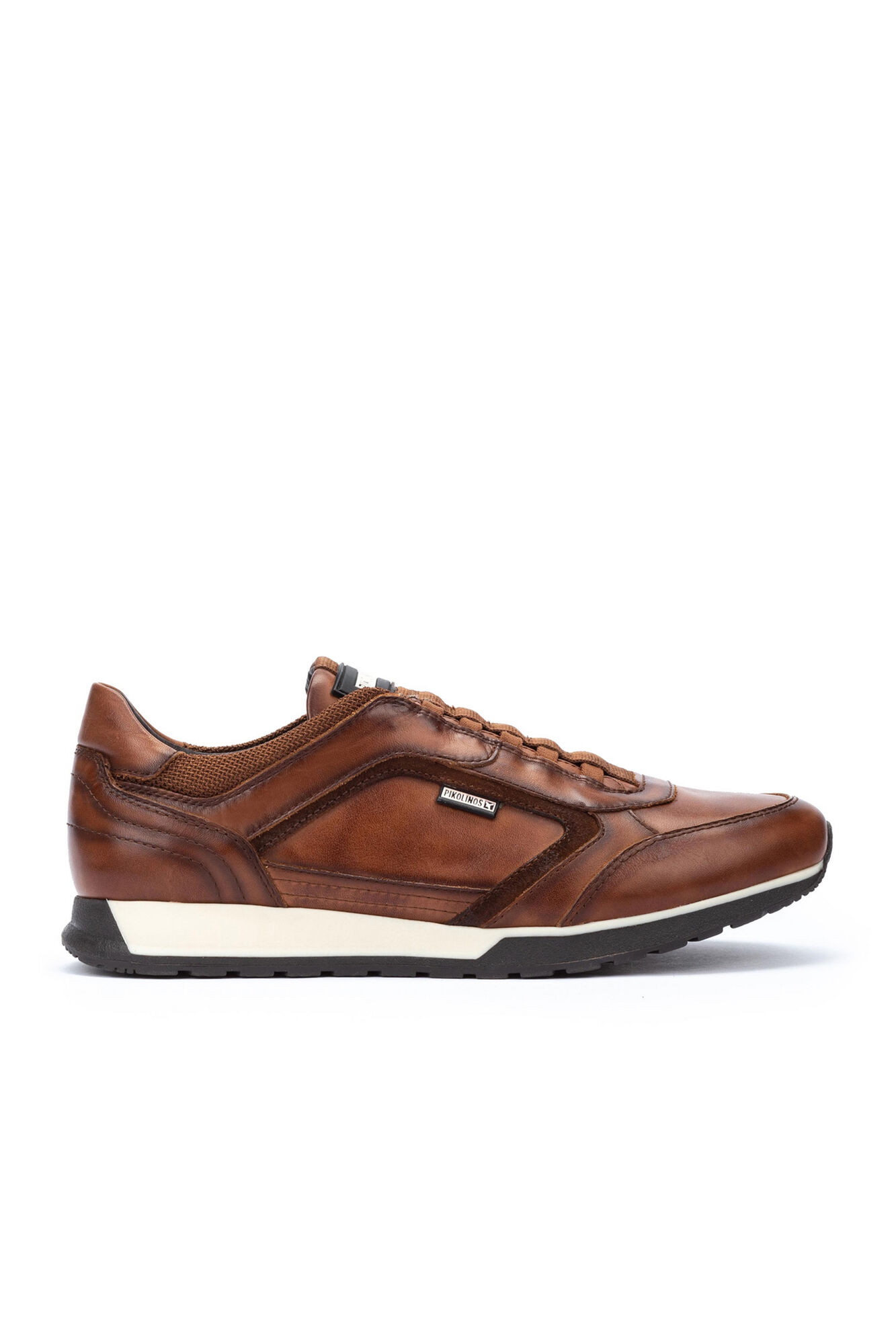 Zapatos de hombre Nueva colecci n Cortefiel Oficial