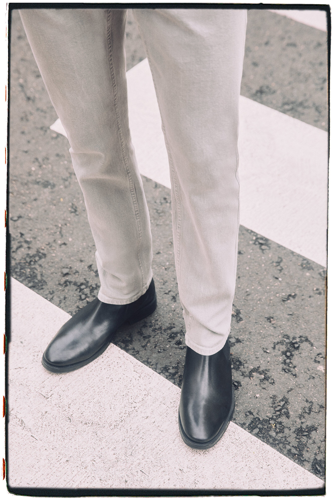 Botas cortefiel on sale hombre
