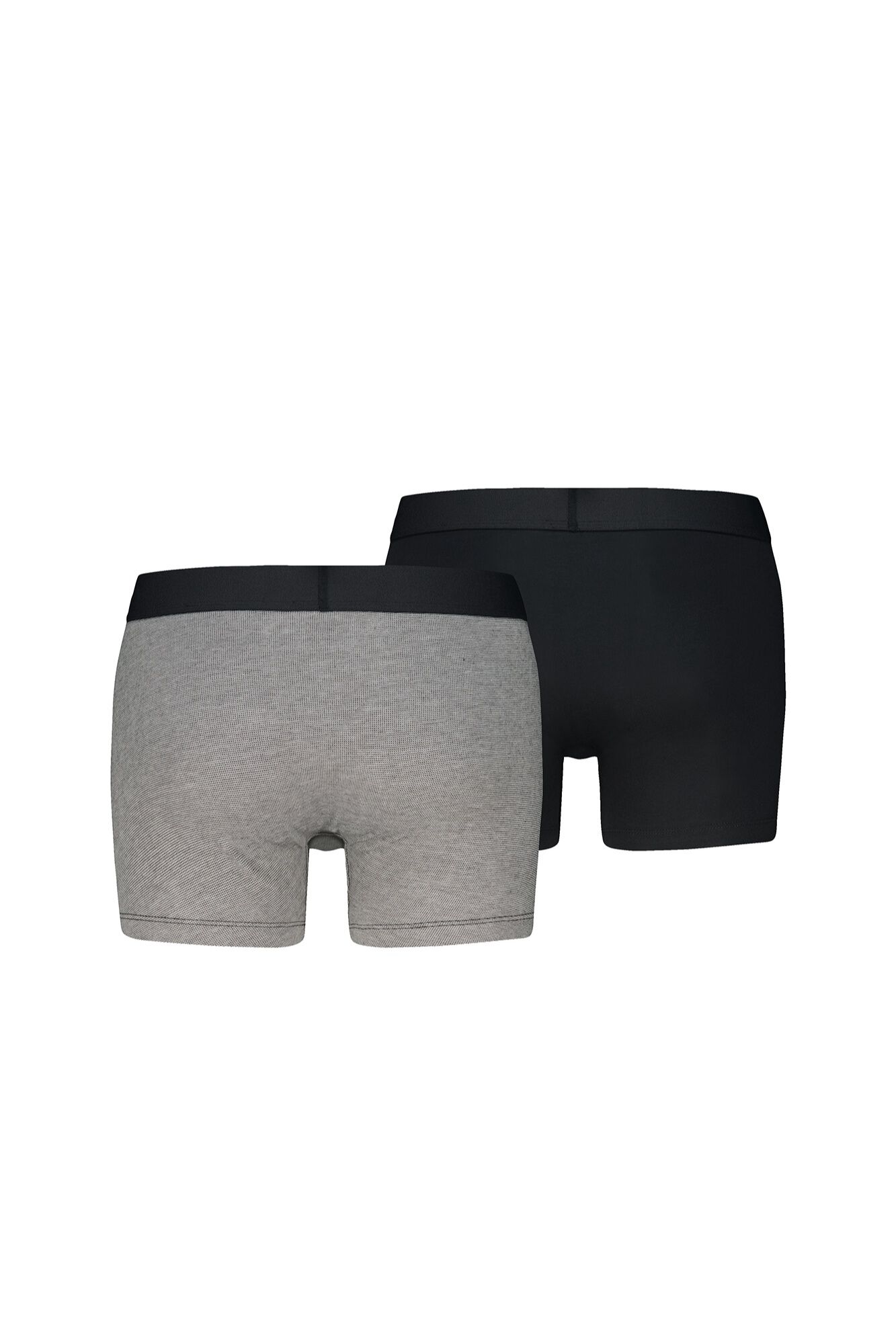 Levi's Pack of 2 Levi's&reg; boxers