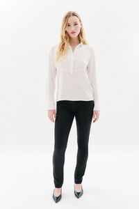 Caroll Blusa Carlota