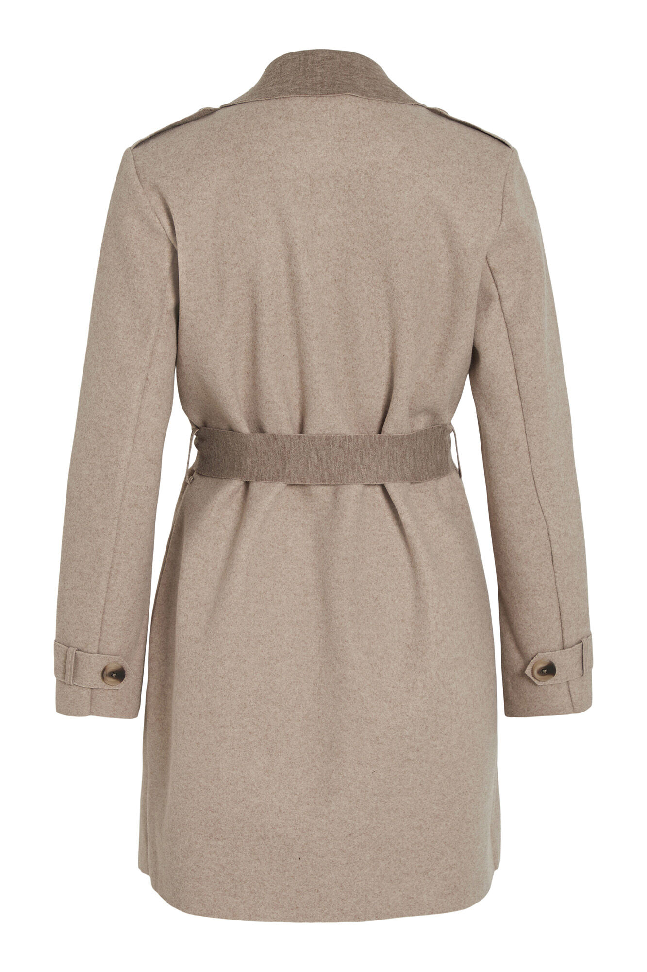Tm lewin mac clearance coat