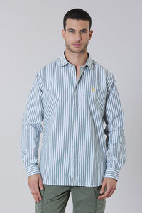 Us Polo Camiseta Ivor