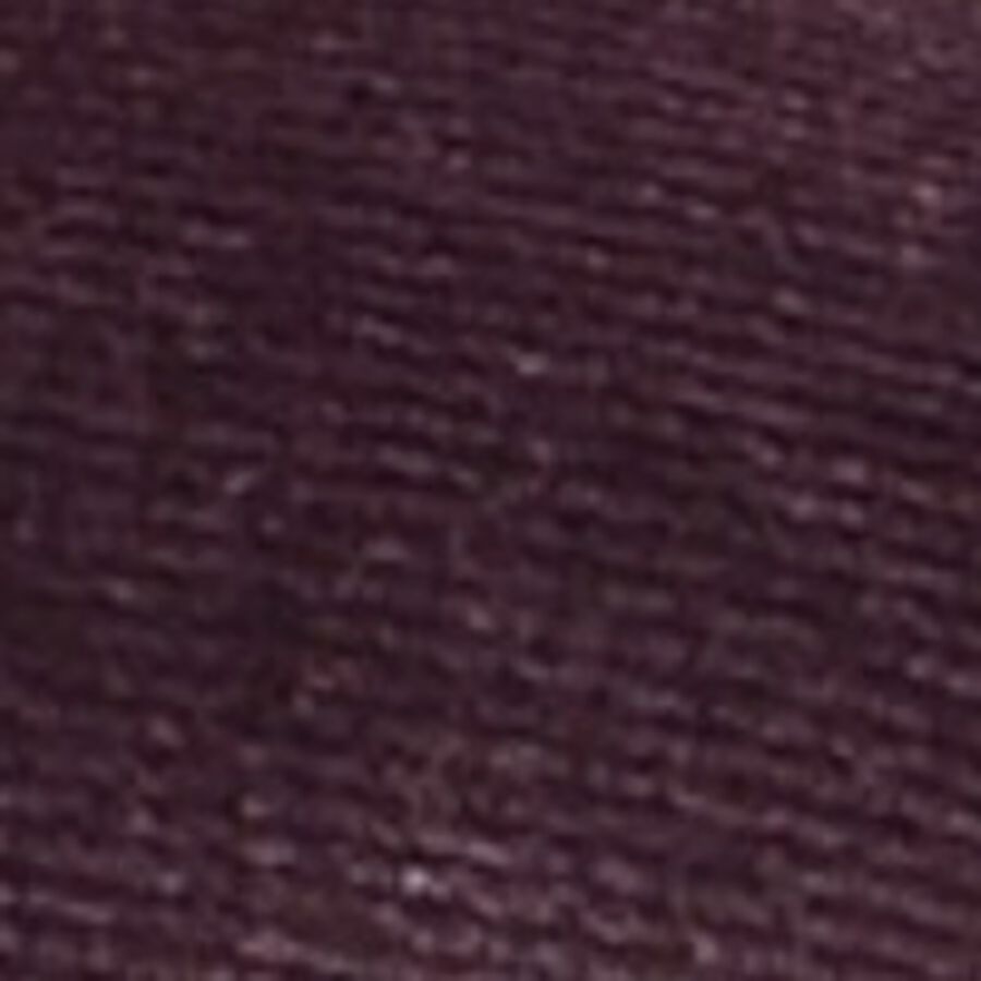 Imagen de muestra de color para productos
