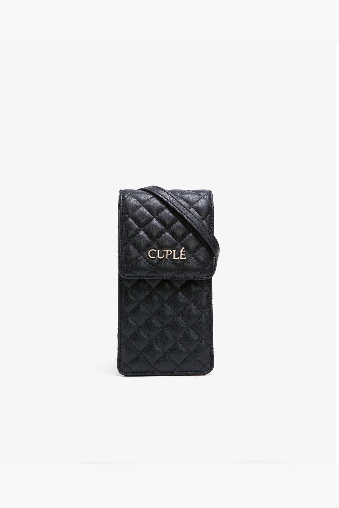 Cartera para el m vil Accessoires pour femme Cortefiel