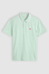 Levi's Polo Levis&reg; Verde