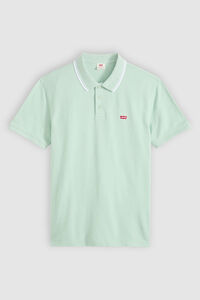 Levi's Polo Levis&reg;