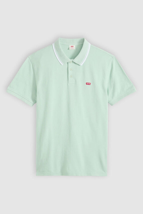 Polo Levis®