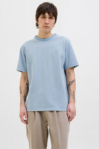 Jack & Jones T-shirt regular fit