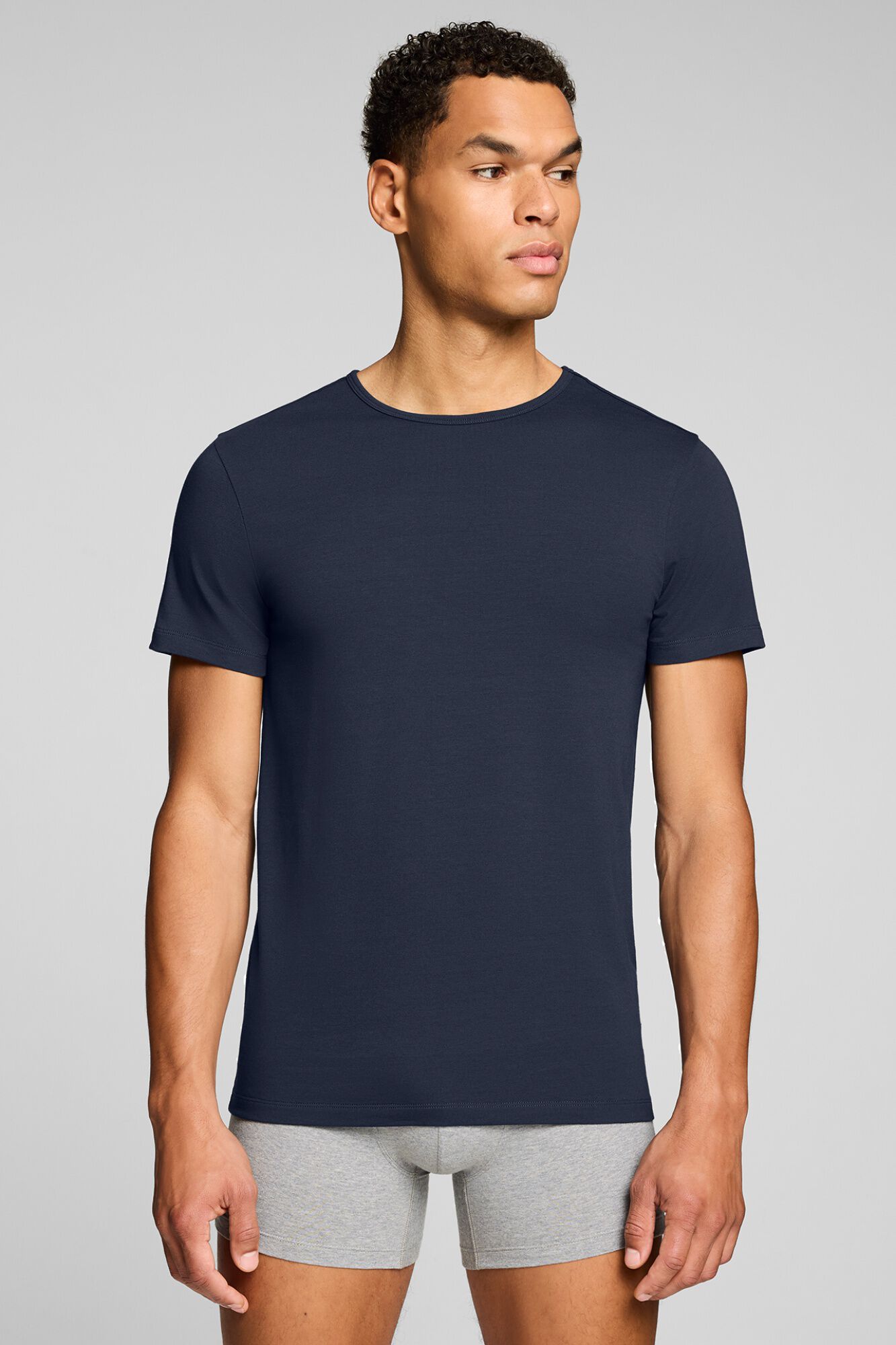 Levi's T-shirt de homem Levi's&reg; (pack de 2)