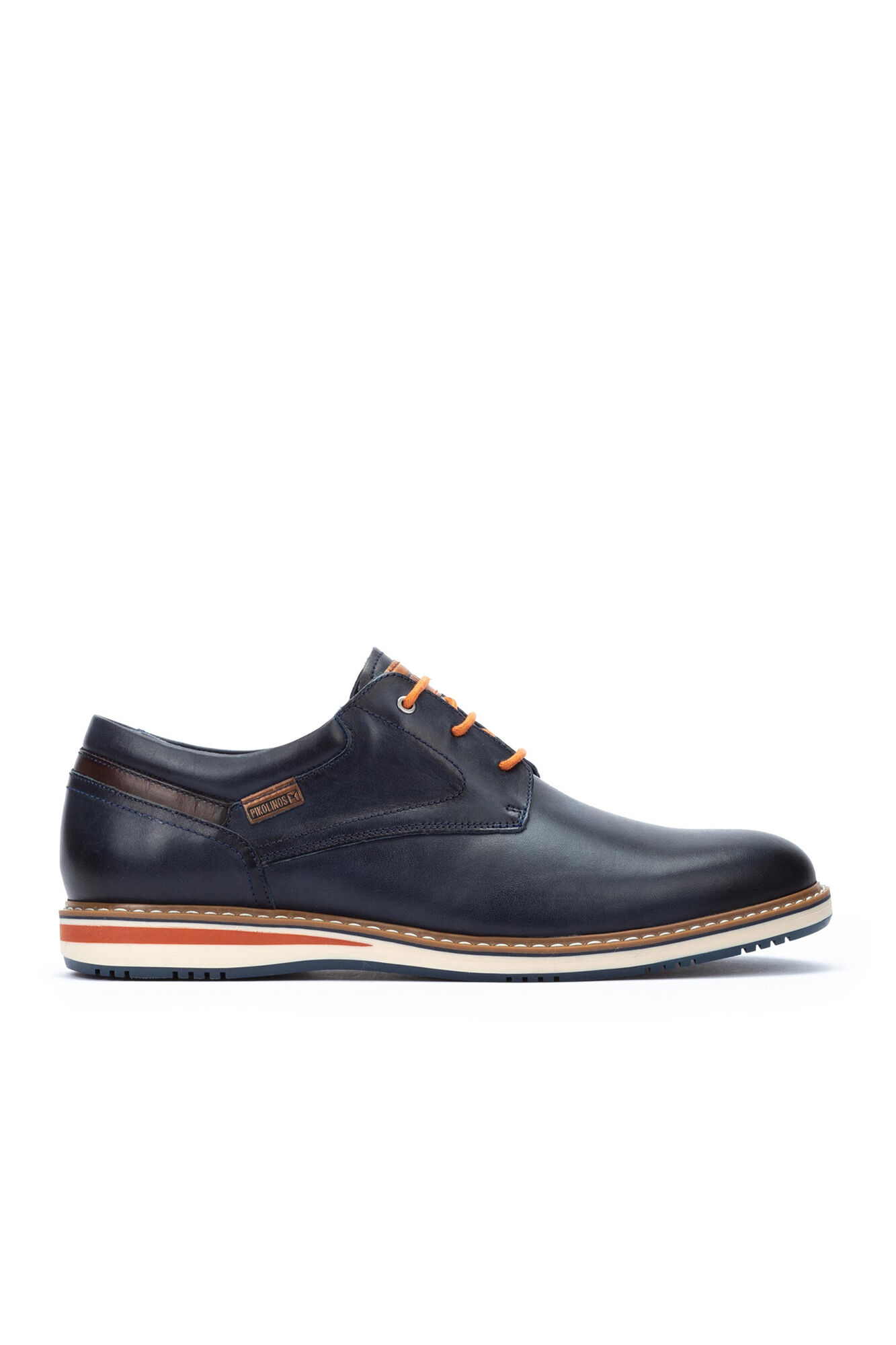Cortefiel zapatos hombre hotsell pedro del hierro