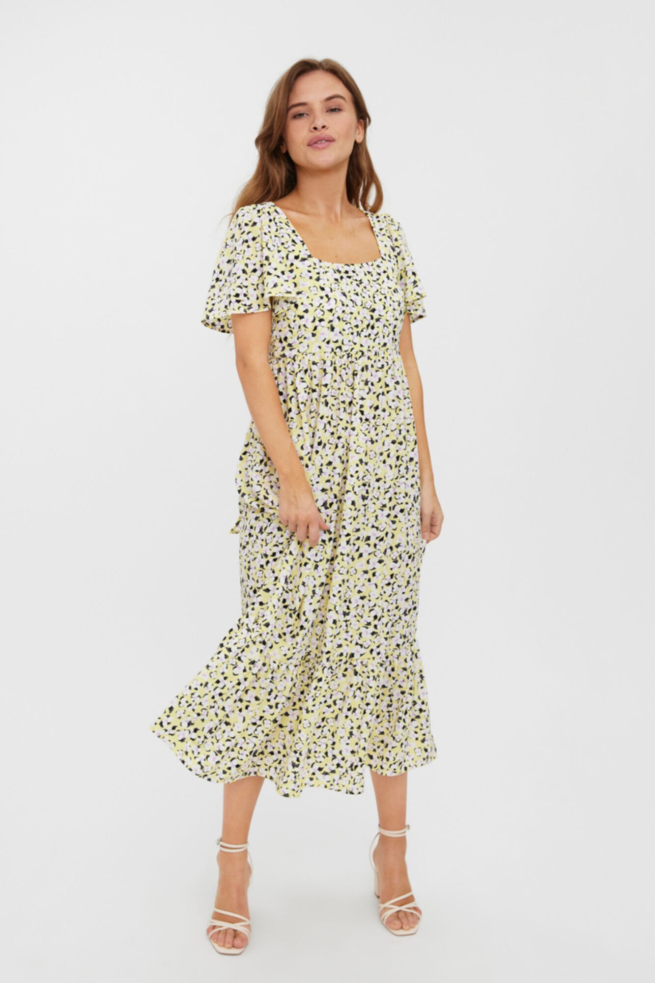 Vestidos de mujer | Nueva Colección | Cortefiel