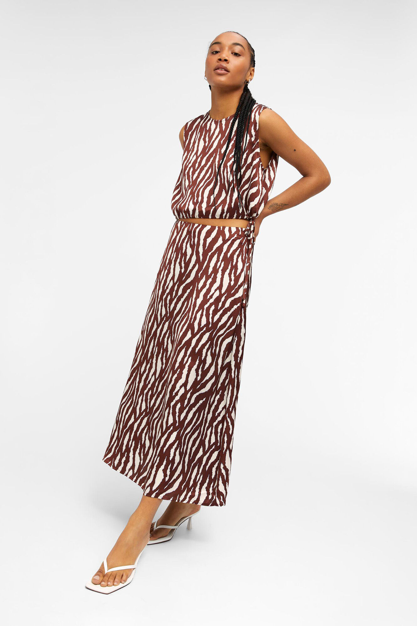 Cortefiel sale catalogo mujer