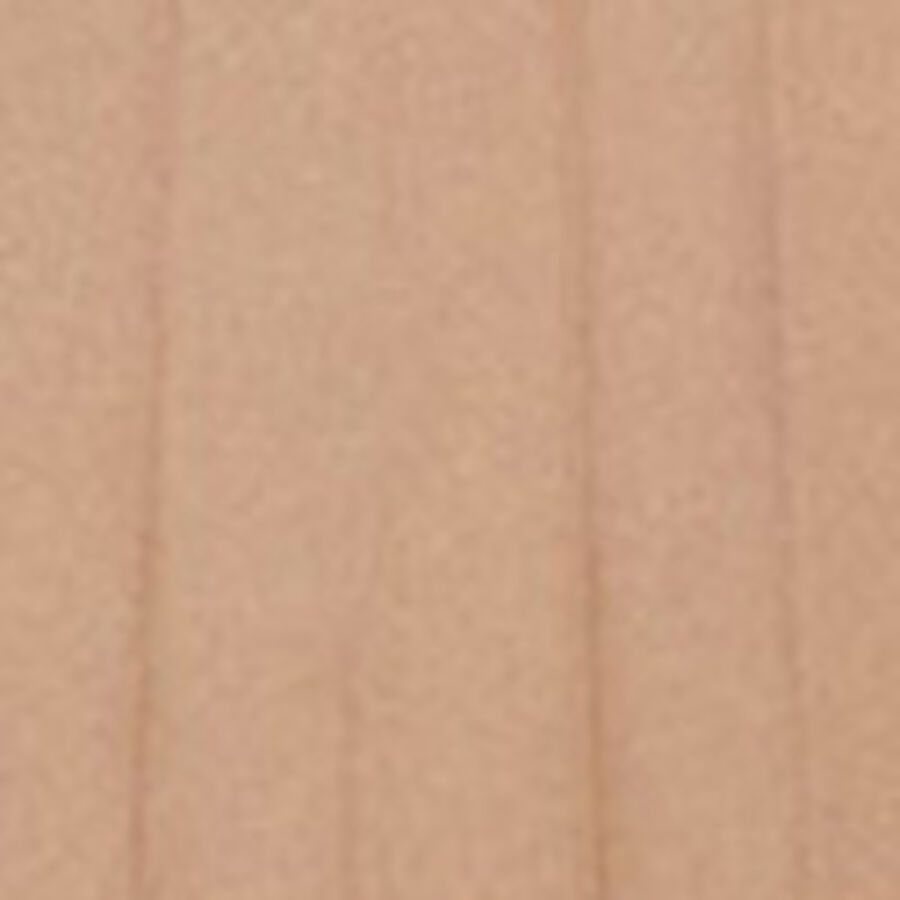 Imagen de muestra de color para productos