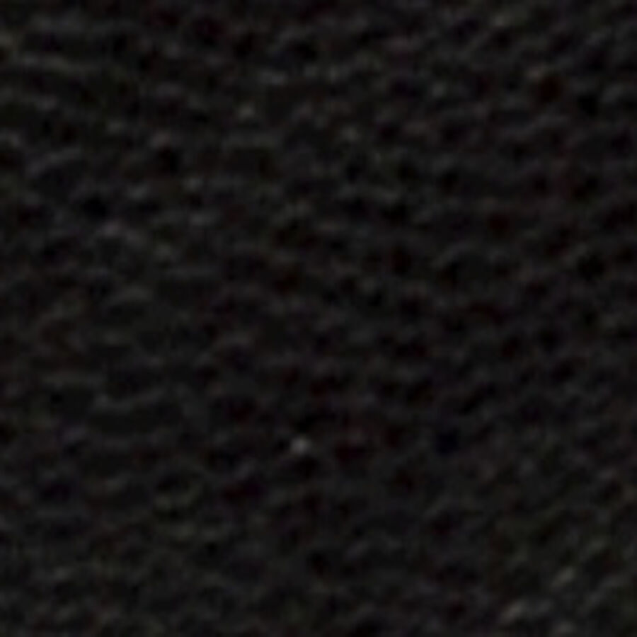 Imagen de muestra de color para productos