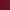 Vino