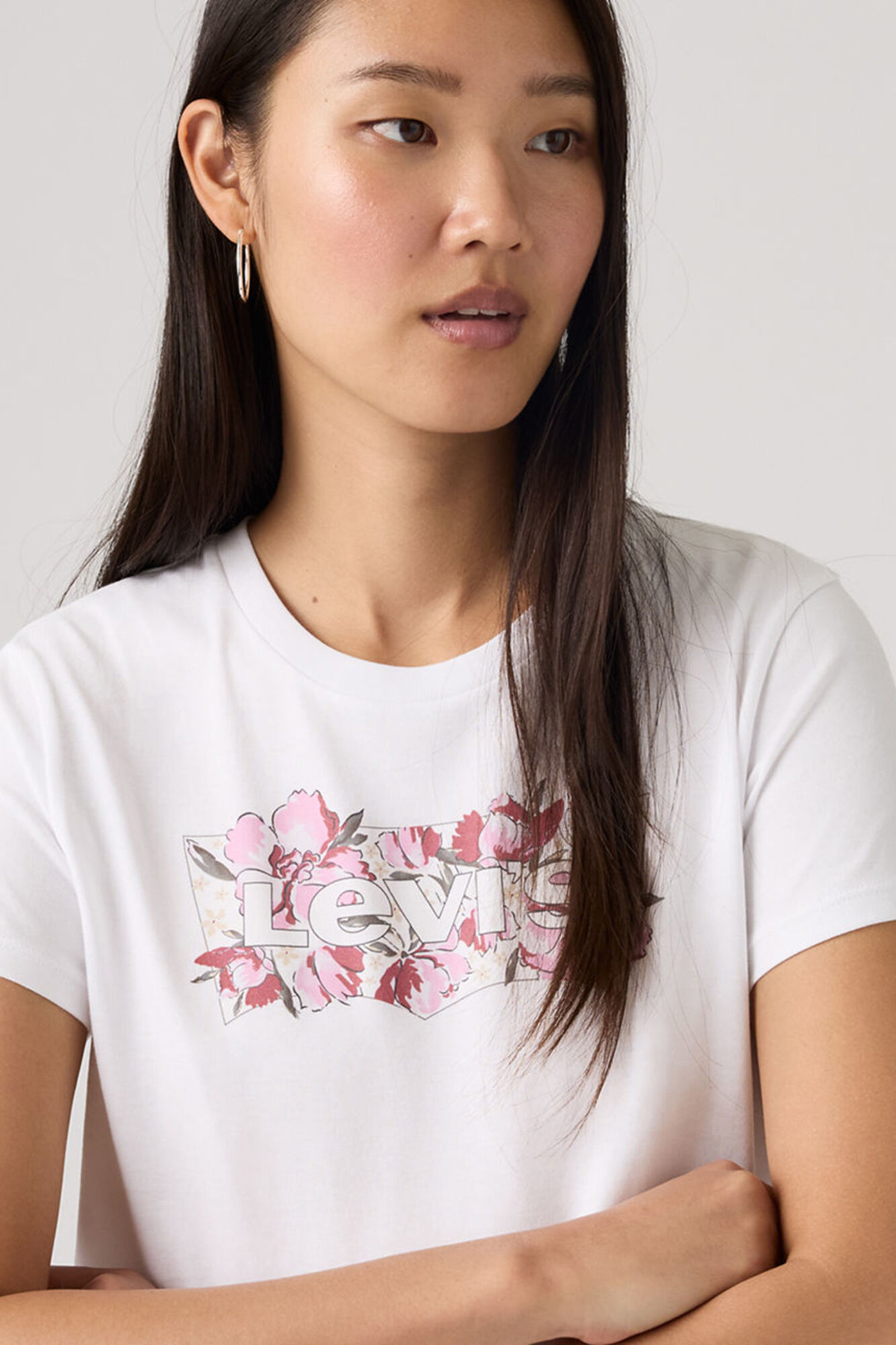 Levi's T-shirt Levis&reg;