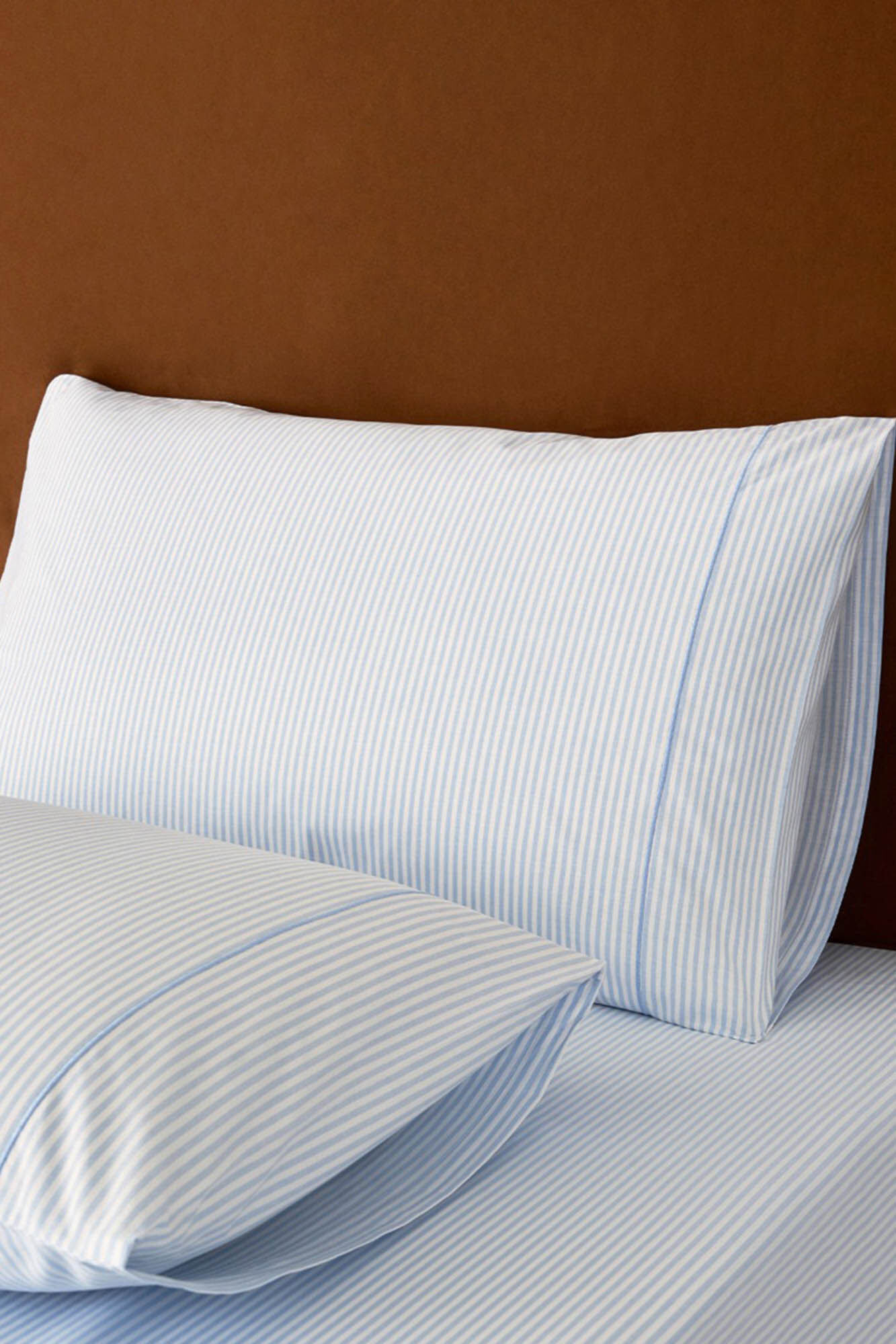 Bassols Fronha de Tebas