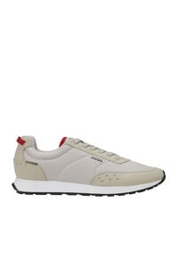 HUGO Zapatillas retro