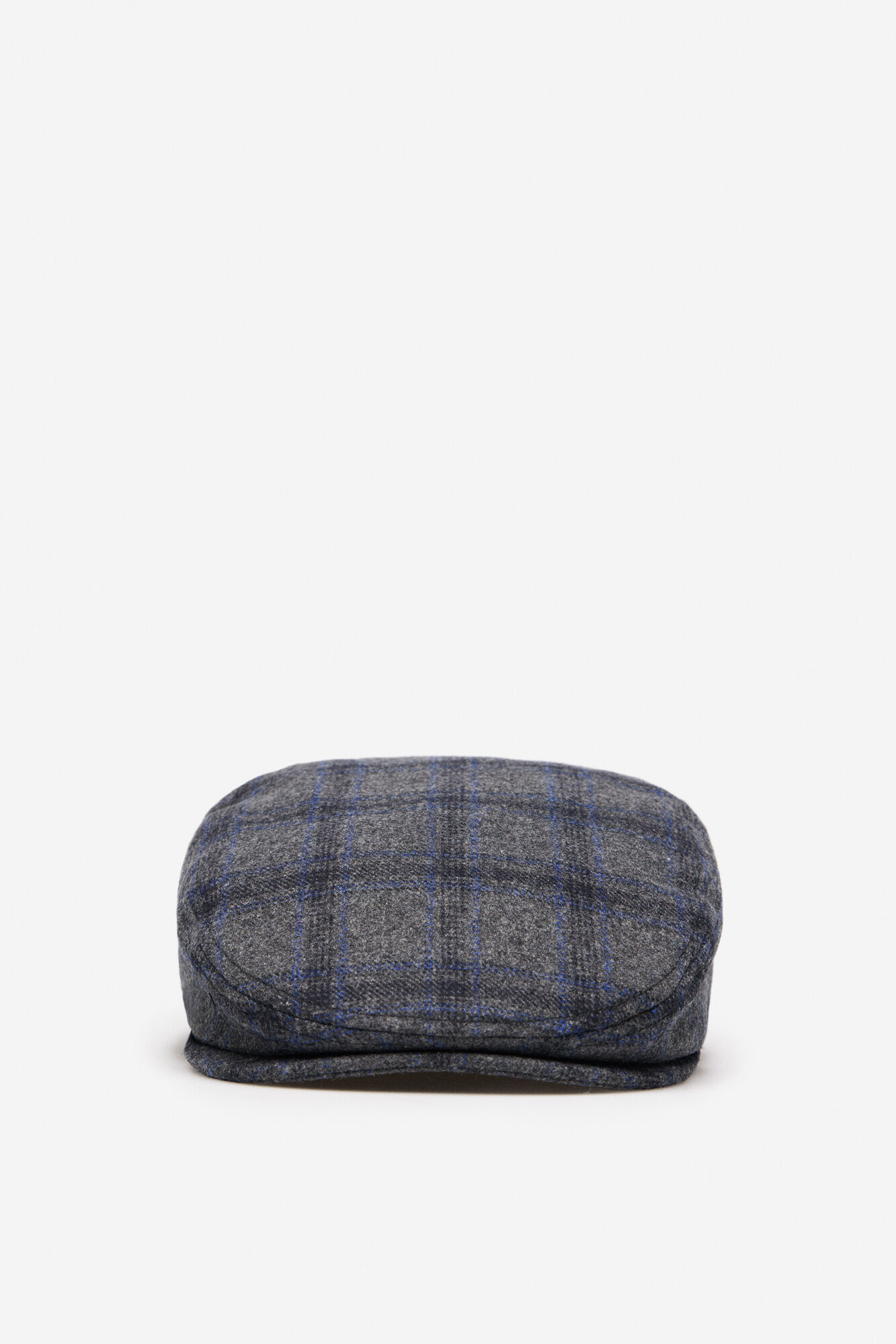 Cortefiel Classic fabric cap