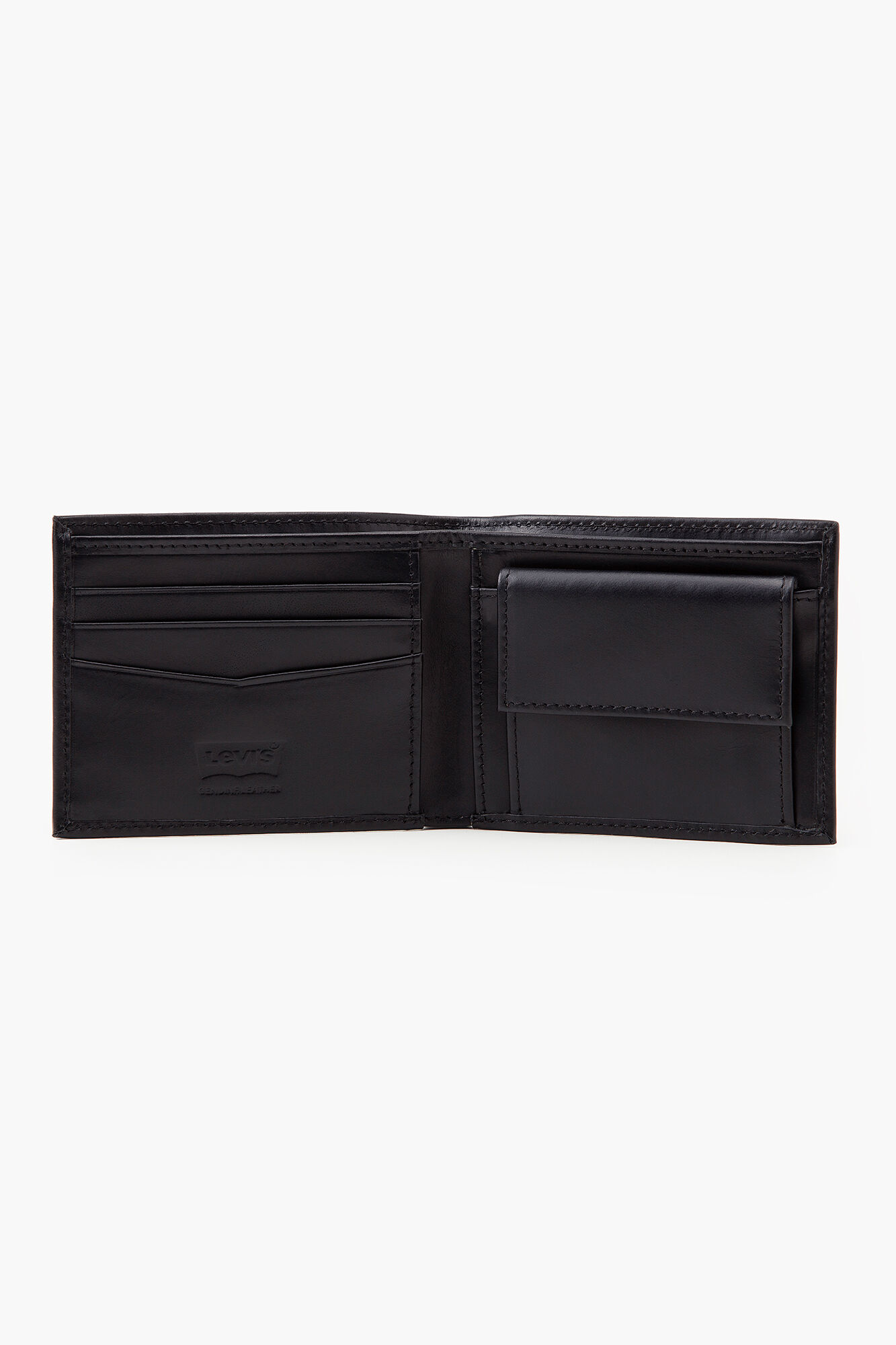 Carteras hombre cortefiel best sale