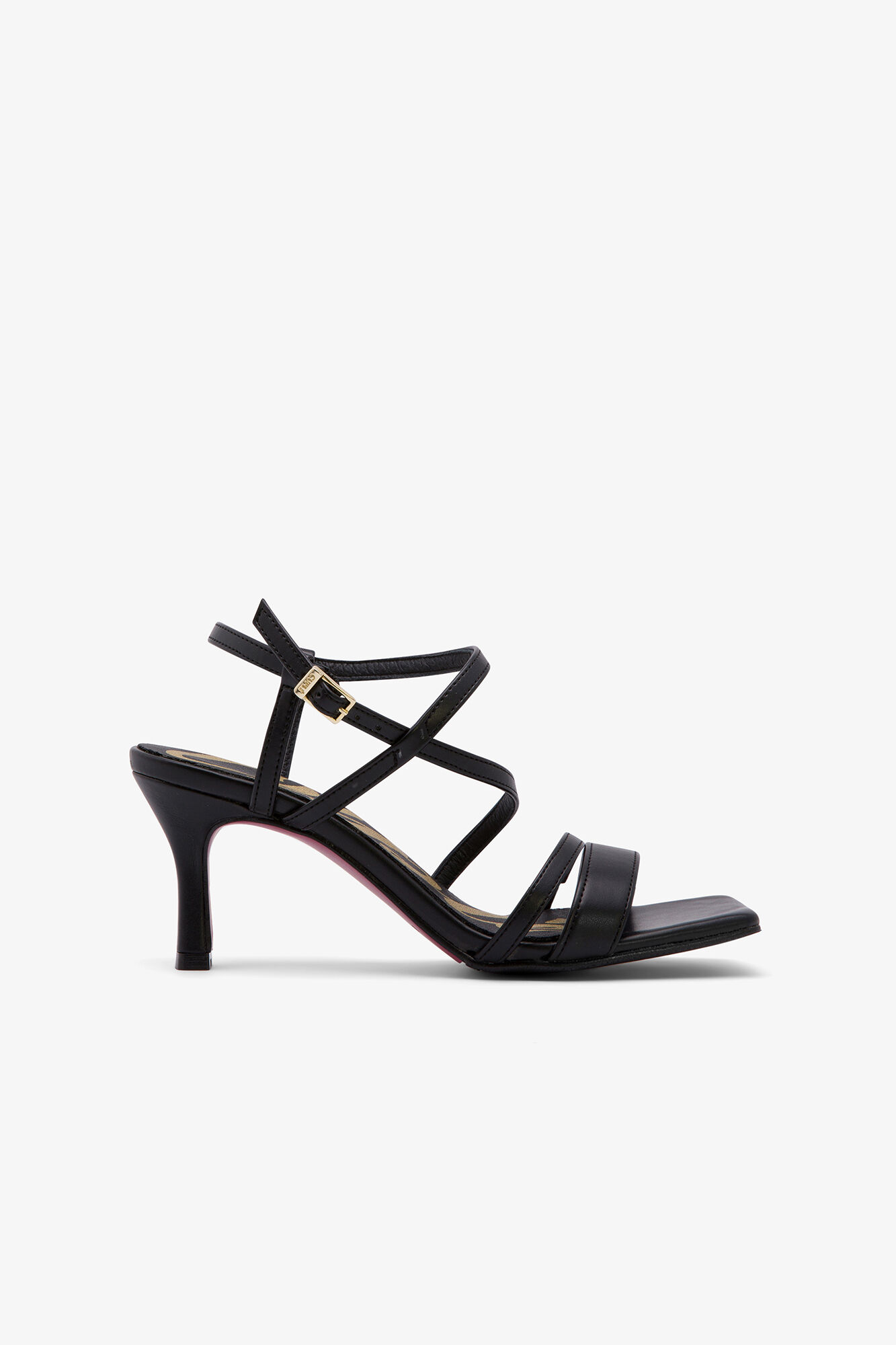 Cortefiel best sale sandalias mujer