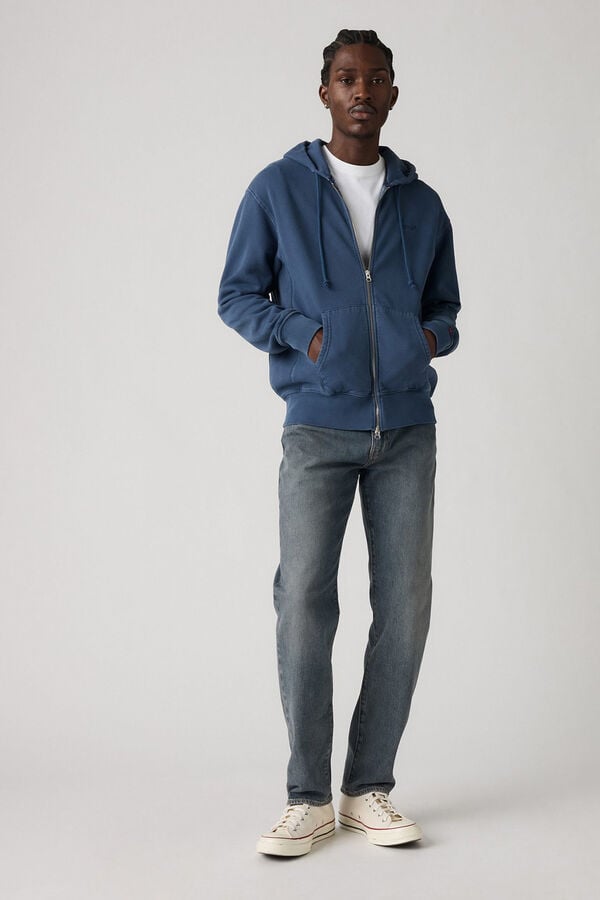 Levi's Jeans 502™ Taper  Azul