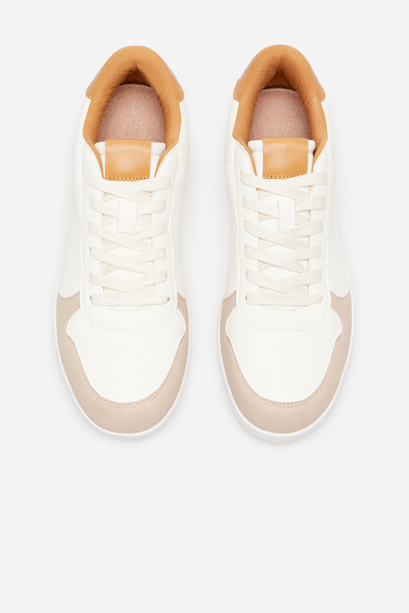 Zapatos cortefiel 2025 outlet