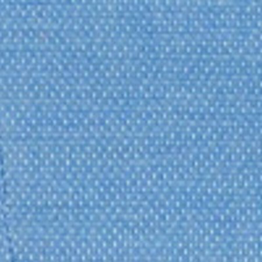 Imagen de muestra de color para productos