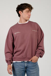 Amarras Sweatshirt