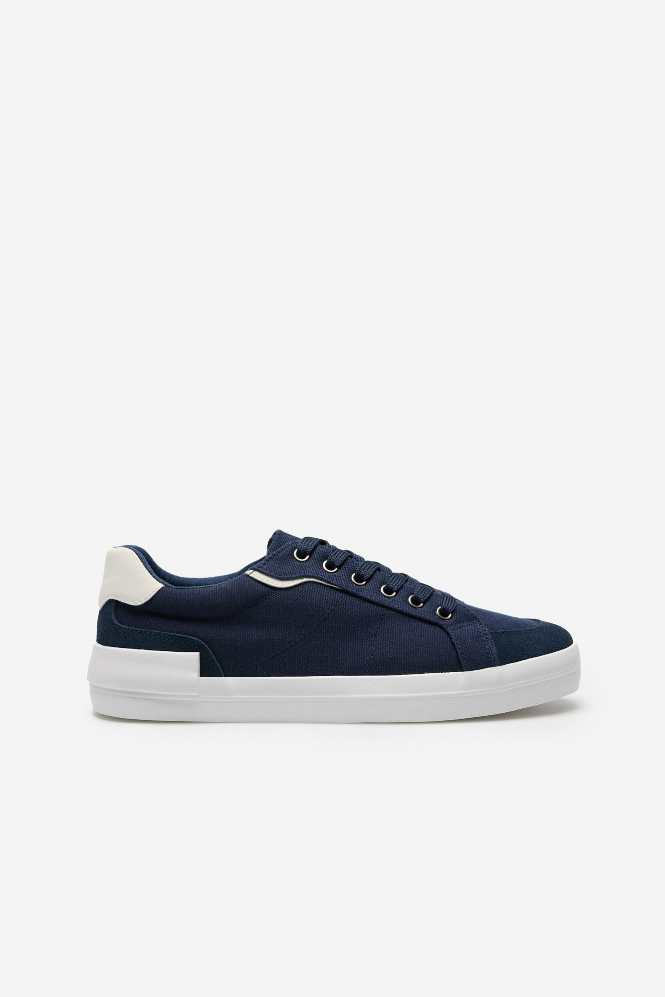 Cortefiel hombre catalogo shop