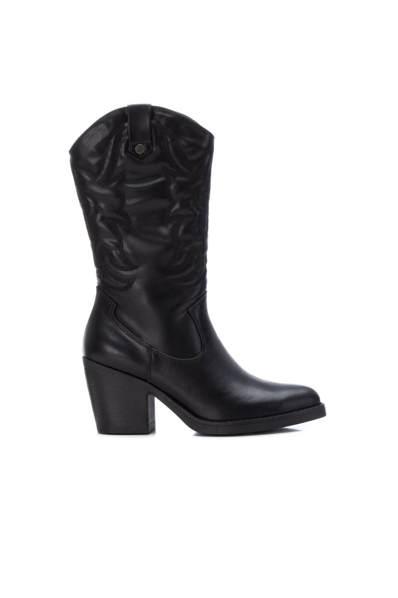 Botas sales desportivas senhora
