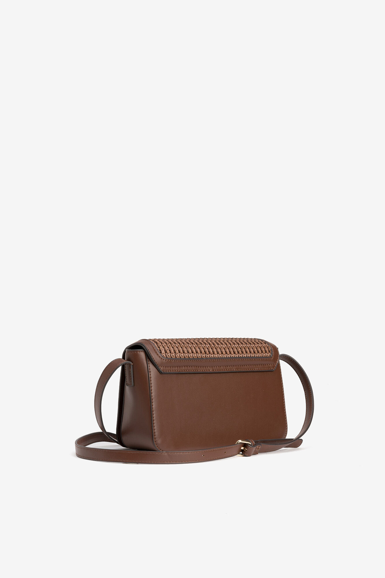 Vilanova Chic fabric wallet