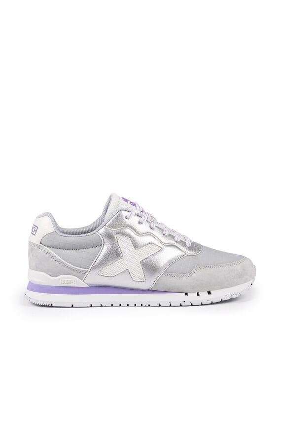 Zapatillas Dash 279