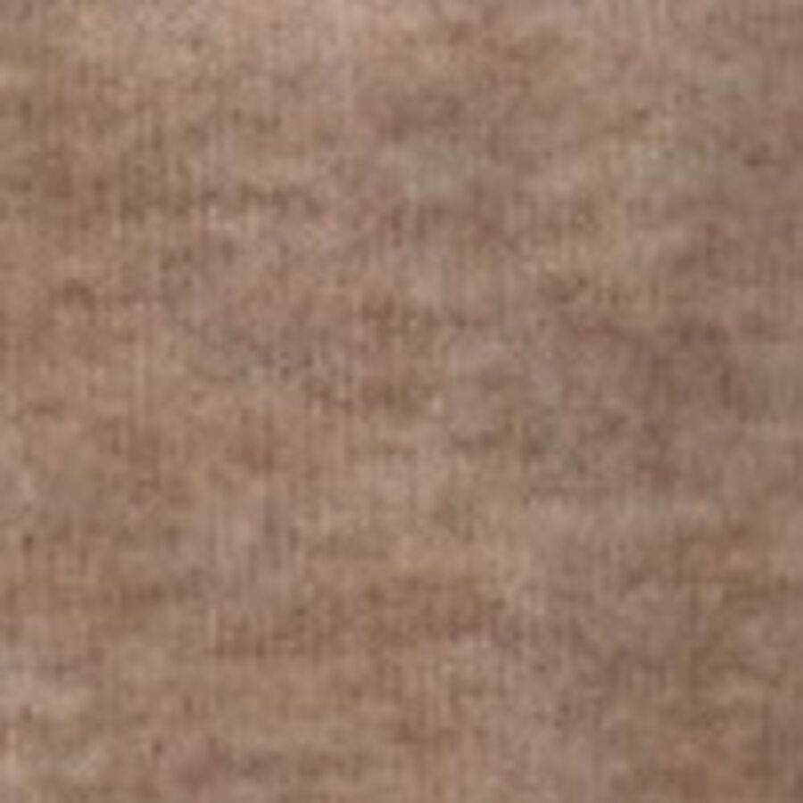 Imagen de muestra de color para productos