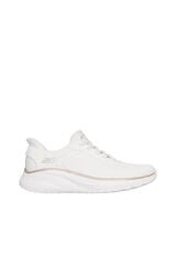 Skechers 0 Branco