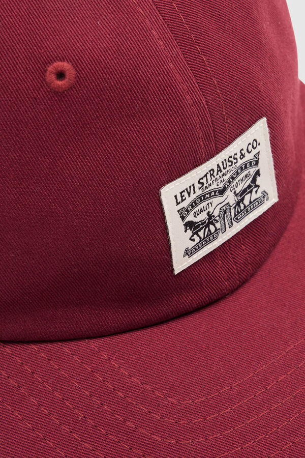 Levi's Bon&eacute; Levis&reg; Subiu