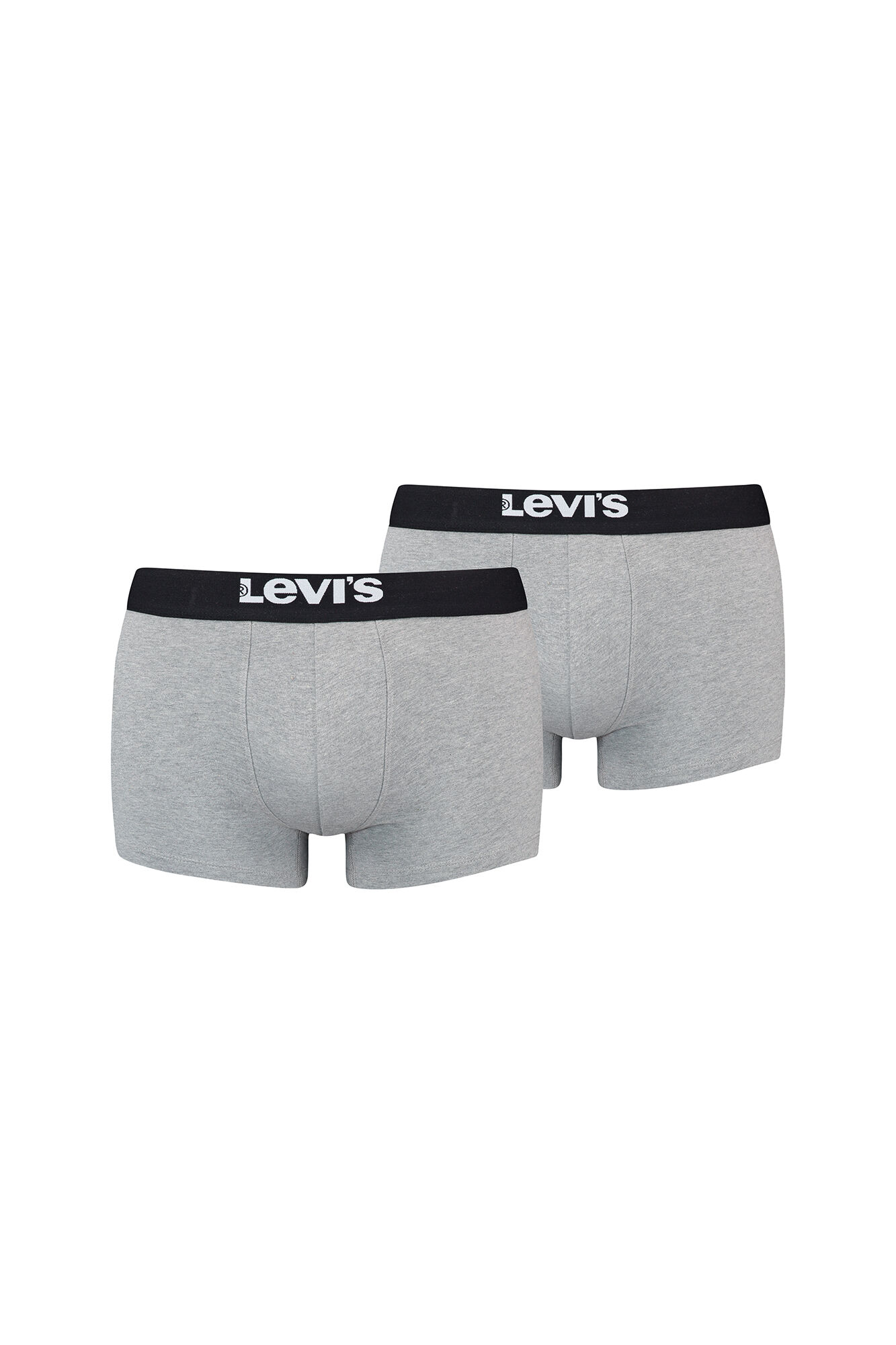 Levi's Pack de dois boxers Levi's