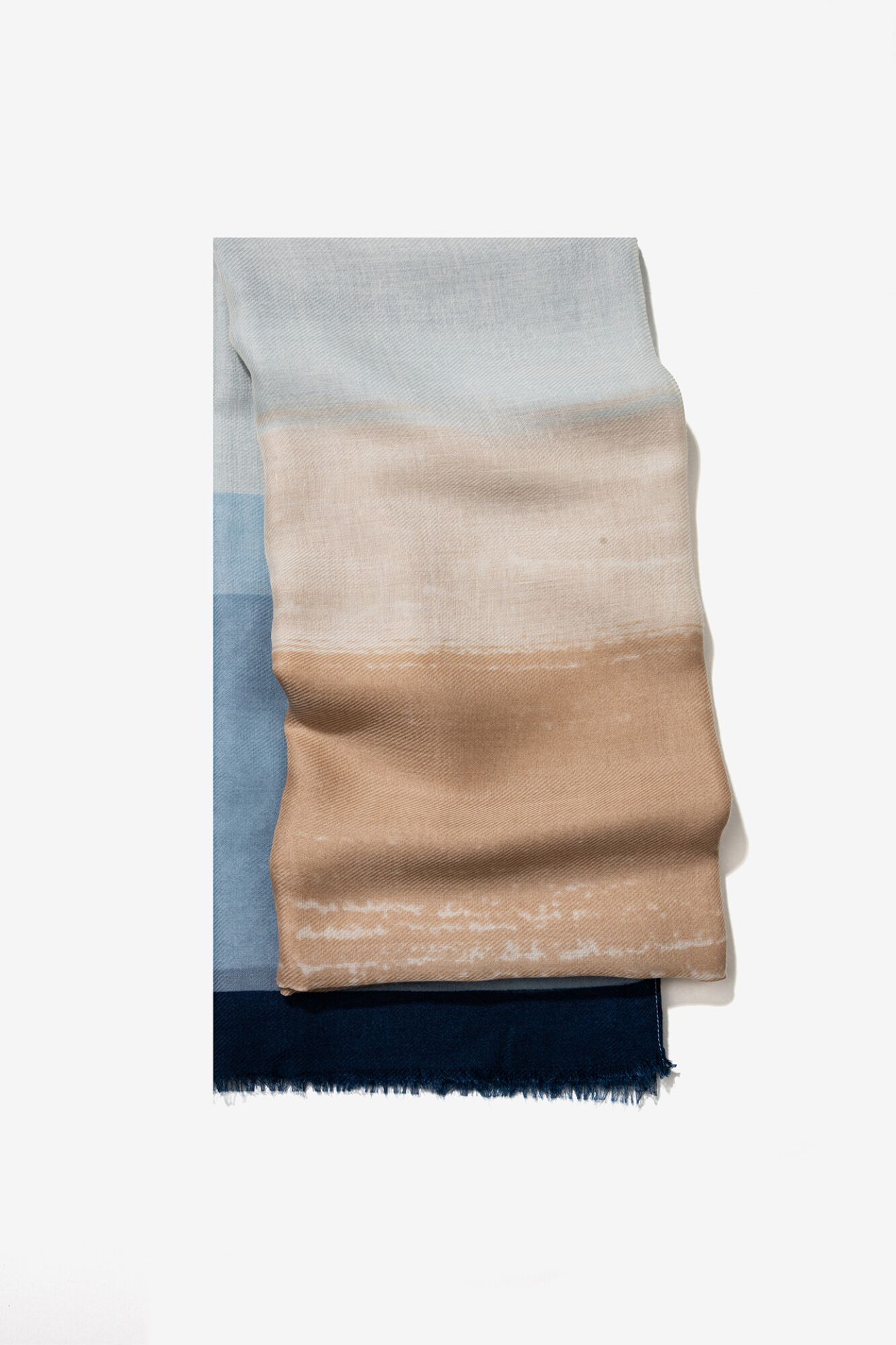 Vilanova Len&ccedil;o largo