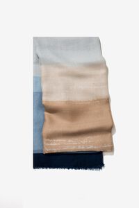 Vilanova Len&ccedil;o largo