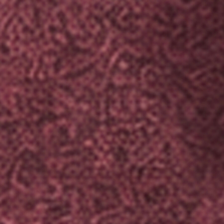 Imagen de muestra de color para productos