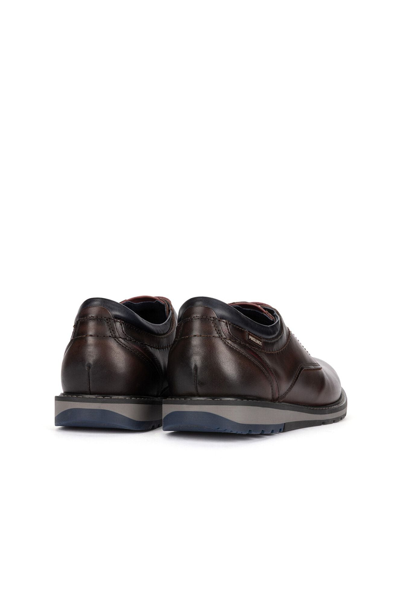 Pikolinos Men's lace-up shoes